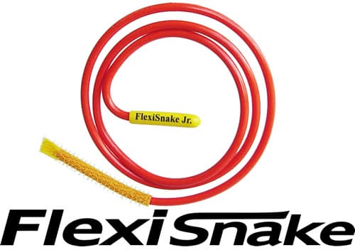 FlexiSnake