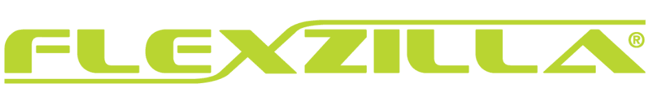 FLEXZILLA