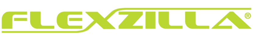 FLEXZILLA logo