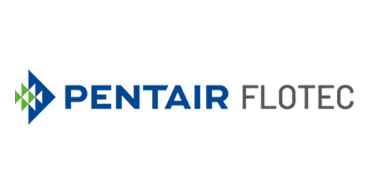 Flotec