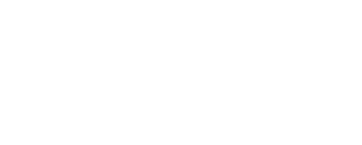 Fortress Building Products logo