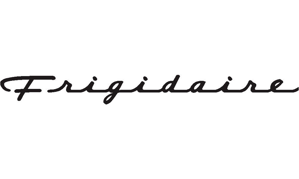 Frigidaire logo