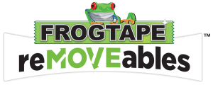 FrogTape