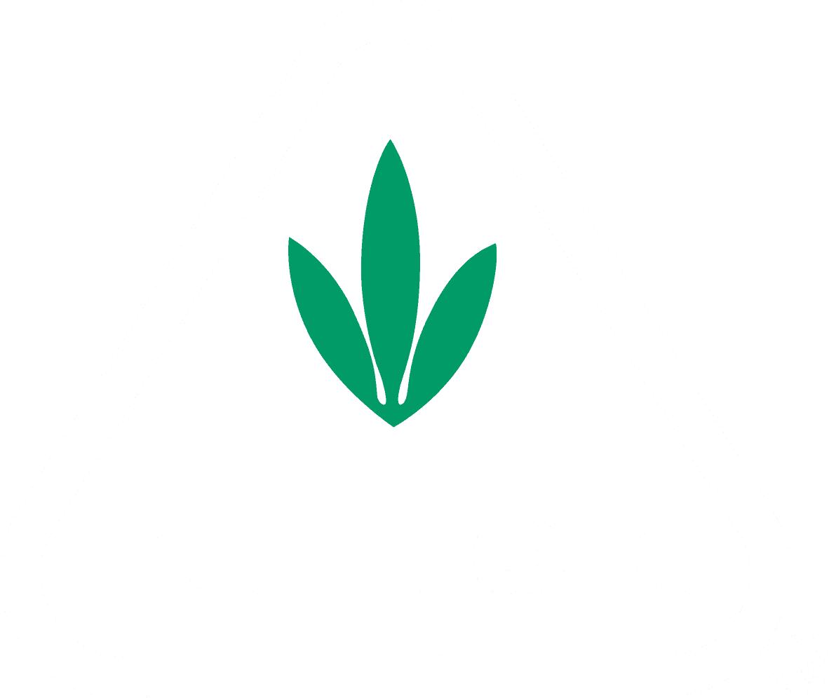 Fulton
