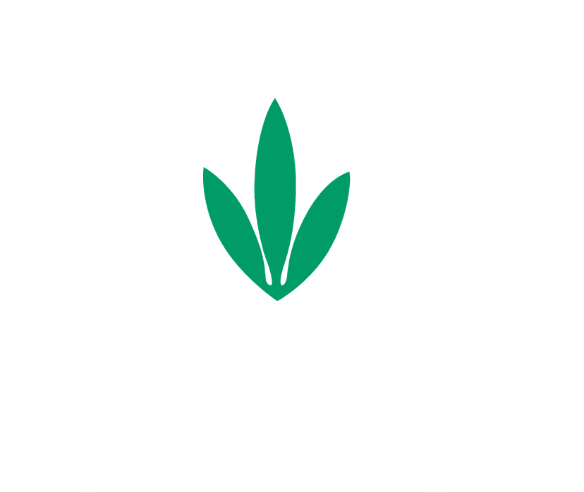 Fulton logo