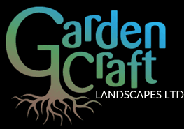 Garden Craft logo