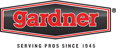 Gardner logo