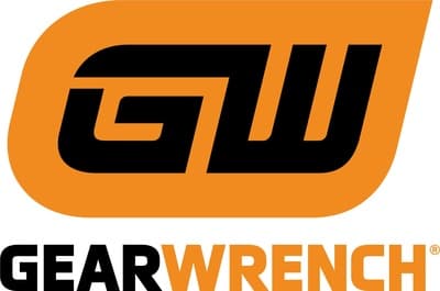 GEARWRENCH logo