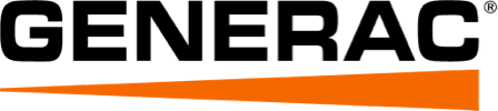 GENERAC logo