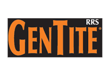 GenTite