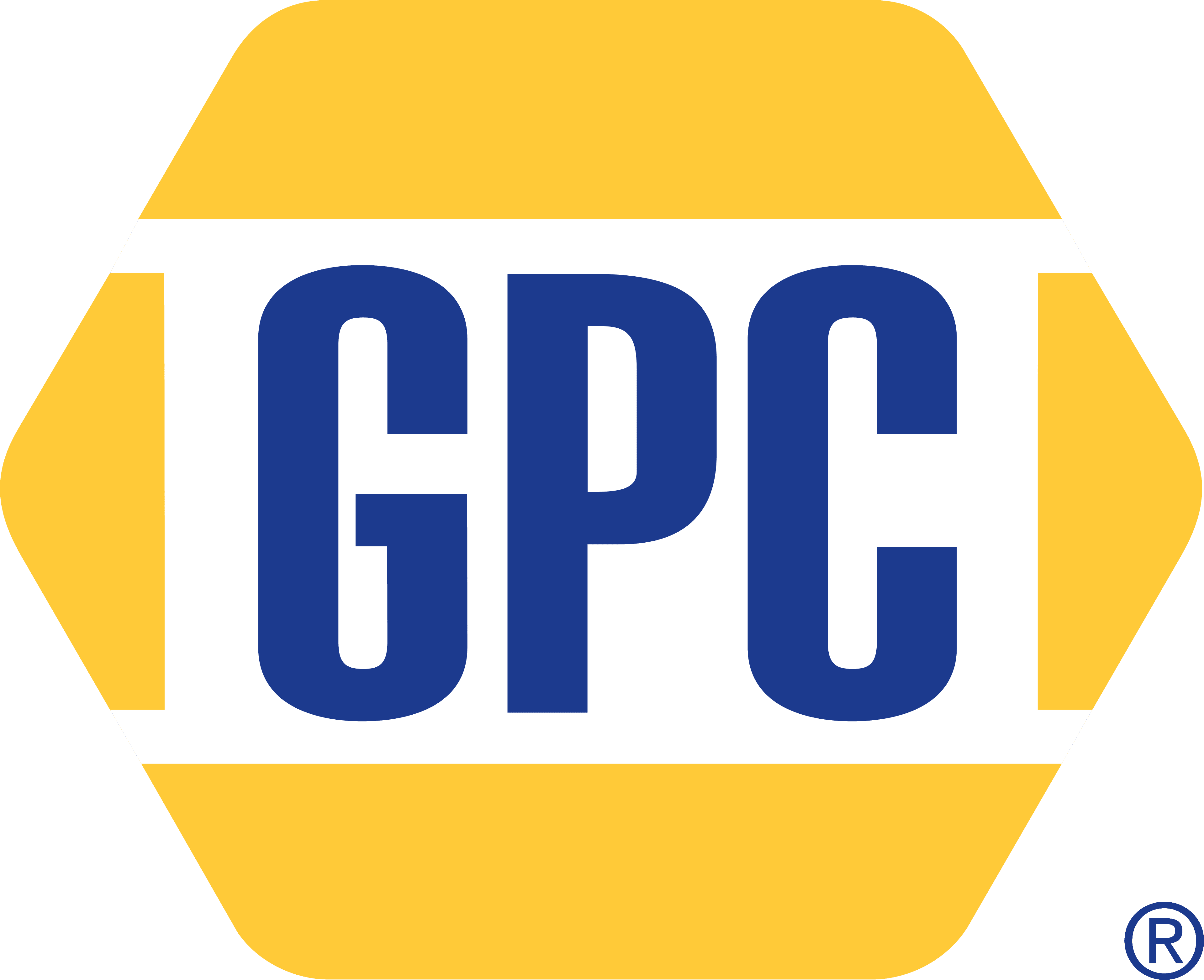 Genuine Factory Parts