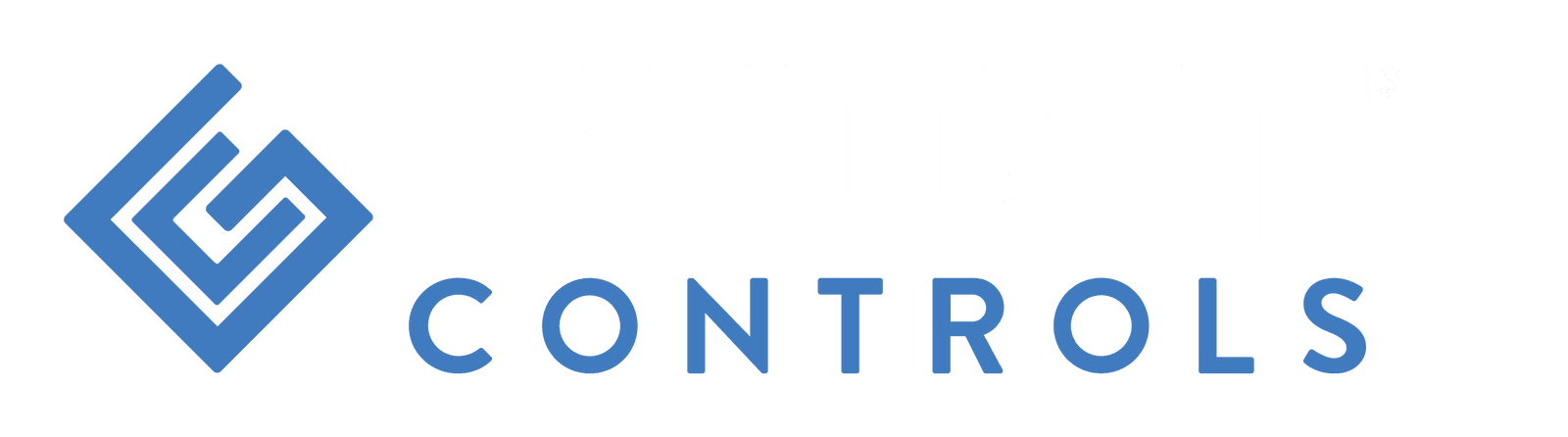 Ghost Controls