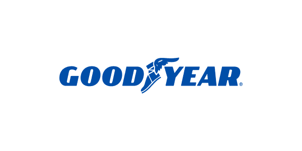 Goodyear