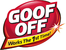 Goof Off