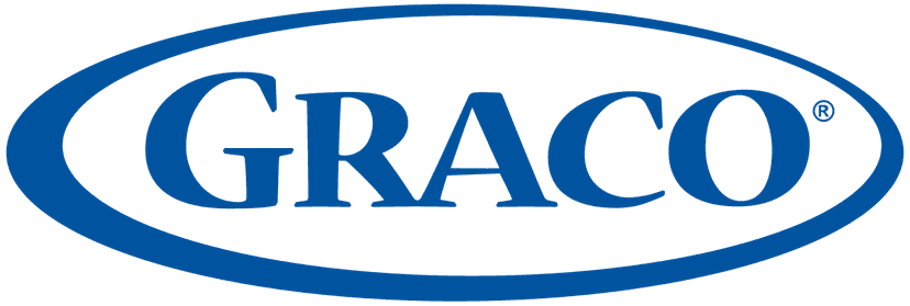 Graco logo