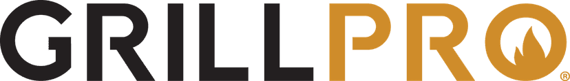 GrillPro logo