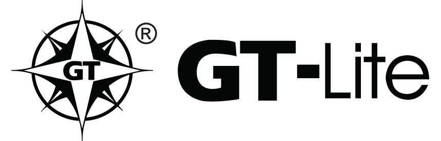 GT-Lite