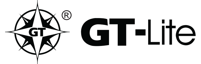 GT-Lite logo