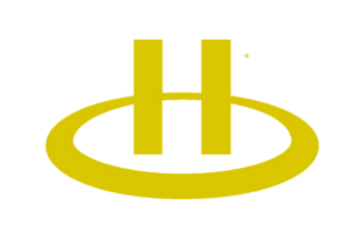 Halex