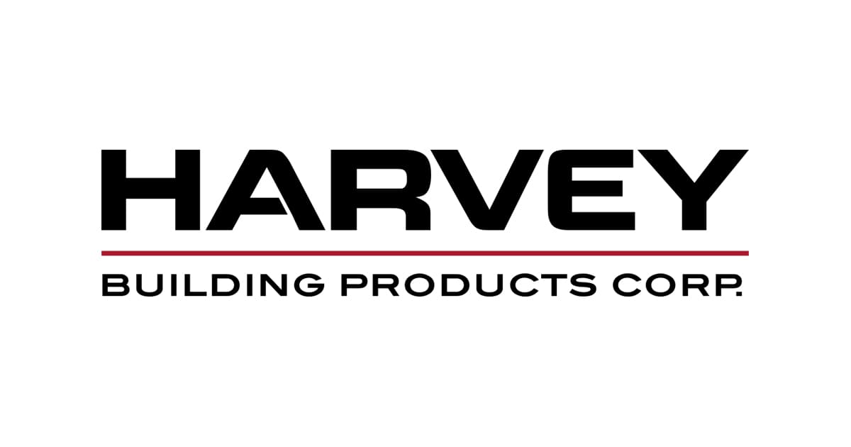 Harvey