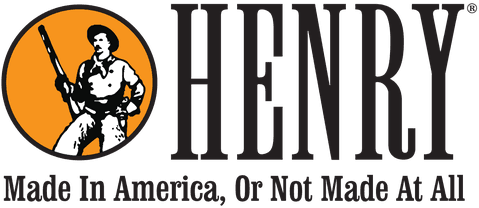 Henry