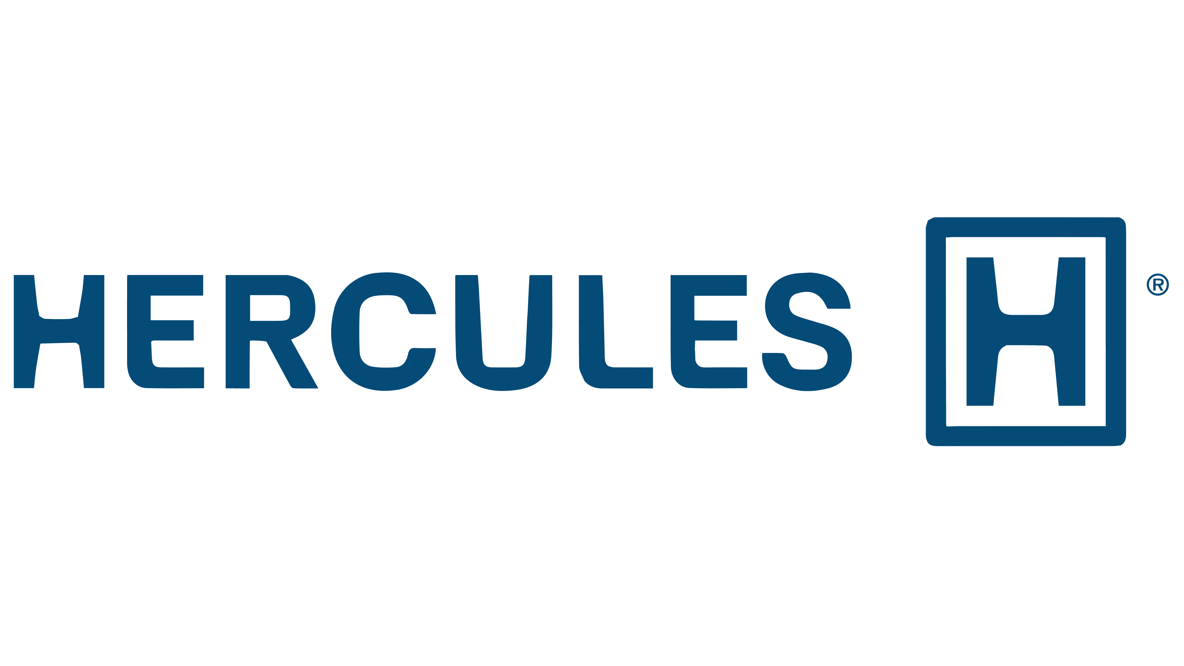 Hercules