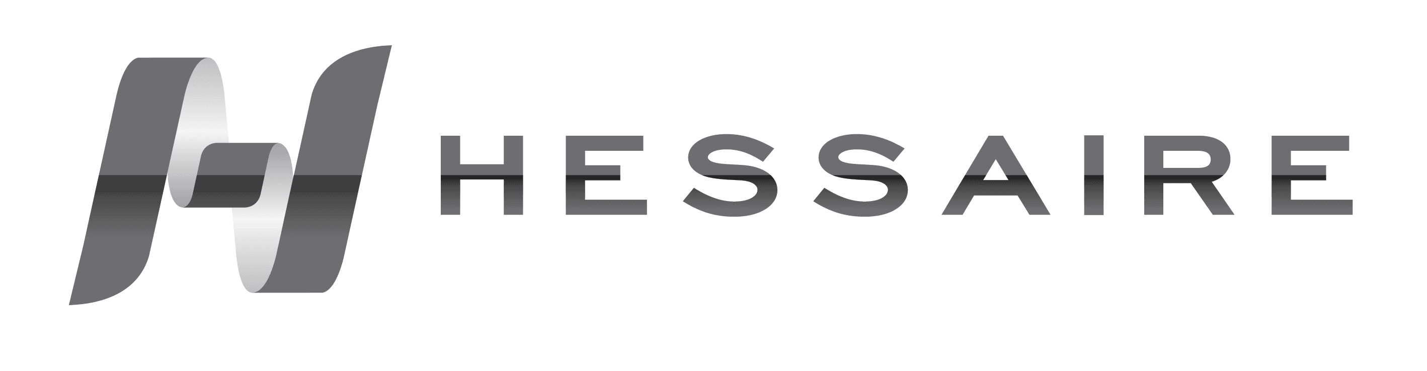 Hessaire