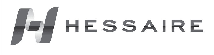 Hessaire logo