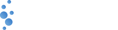 HIBLOW logo