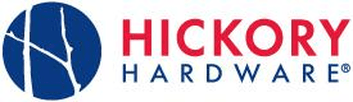 Hickory Hardware logo