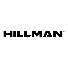 HILLMAN