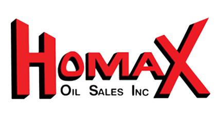 Homax
