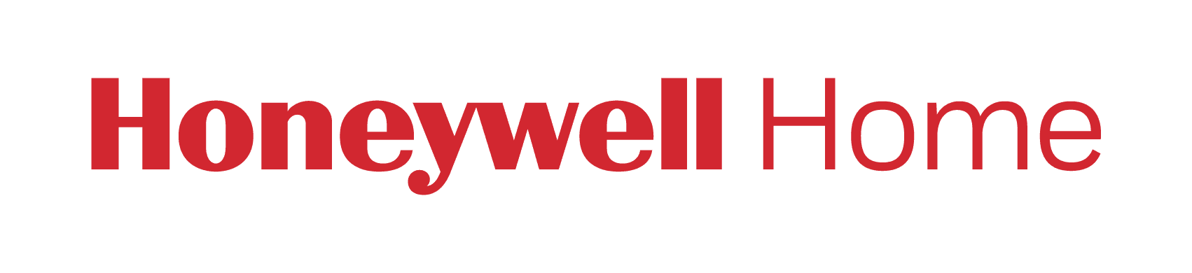 Honeywell Home