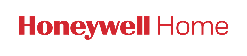 Honeywell Home logo