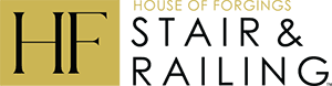 House of Forgings