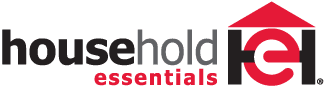 Household Essentials logo