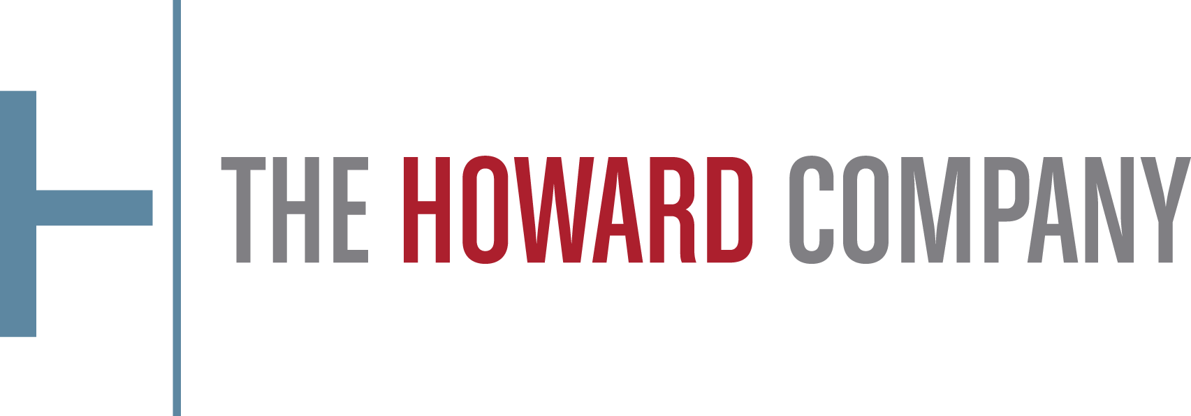 Howard