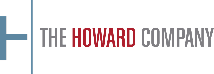 Howard logo