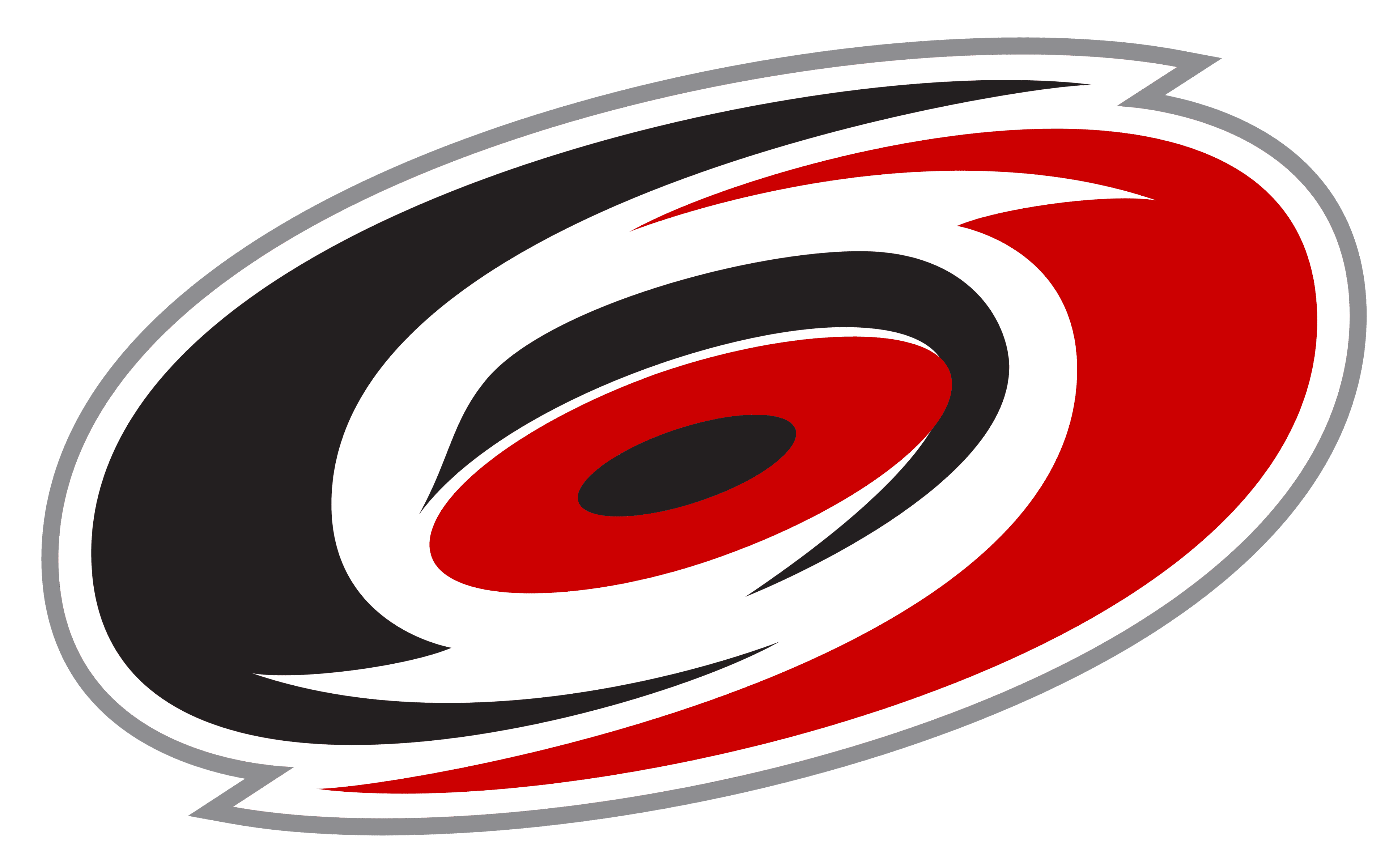 Hurricane