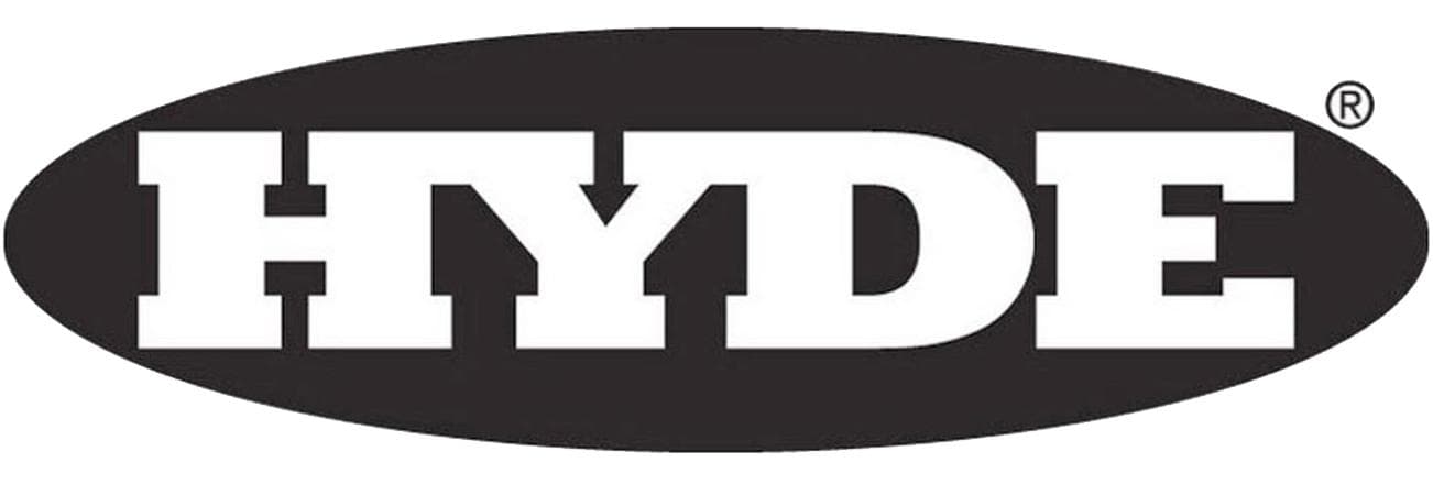 HYDE