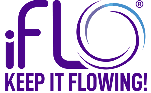 iFLO