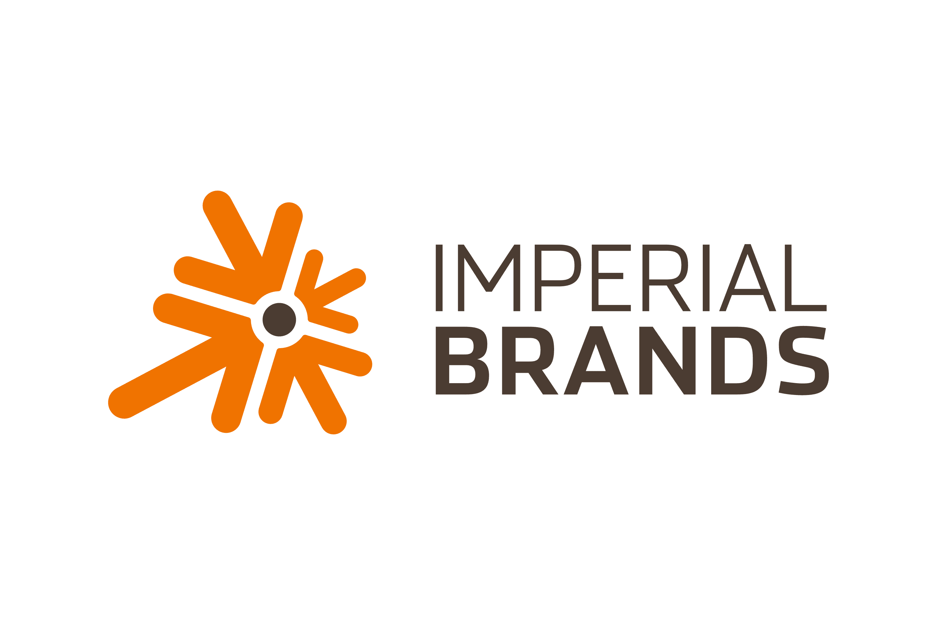 Imperial