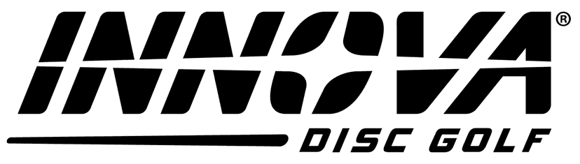 Innova logo