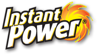 Instant Power