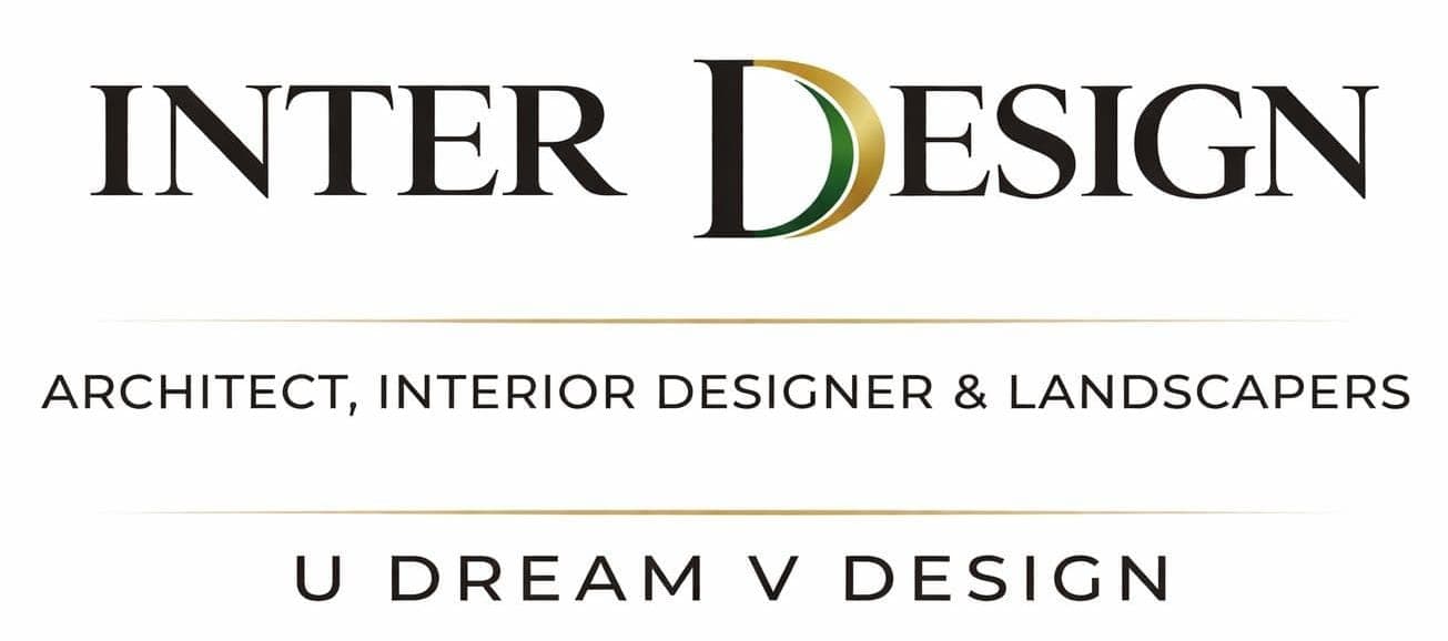 InterDesign