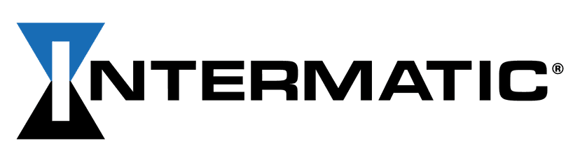 Intermatic logo