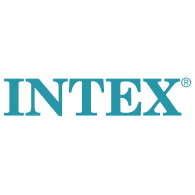 Intex logo