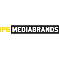 IPG logo