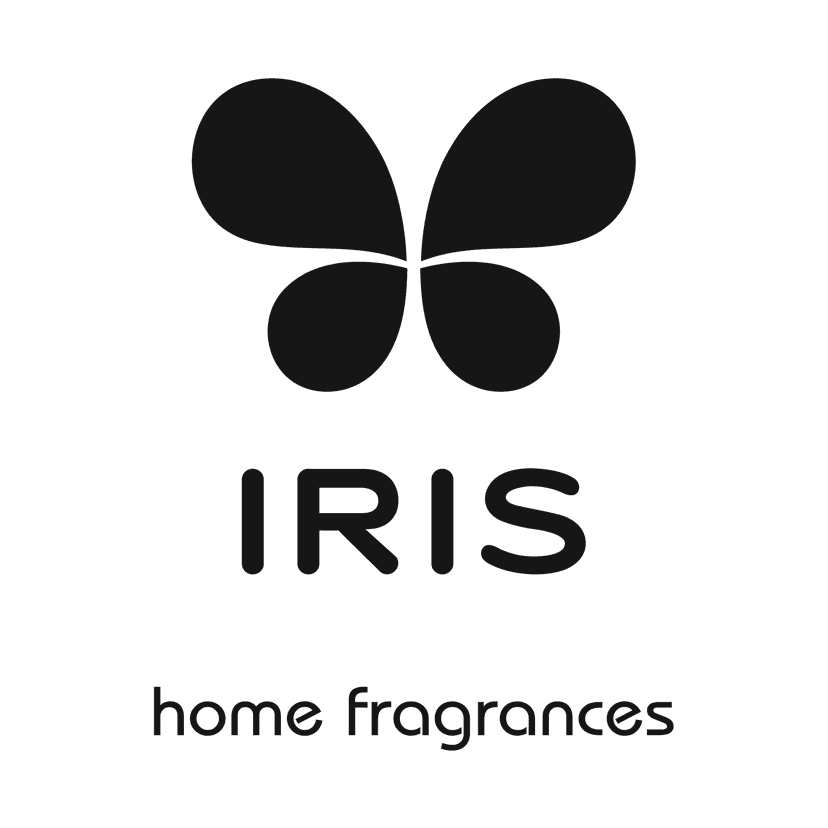 IRIS logo
