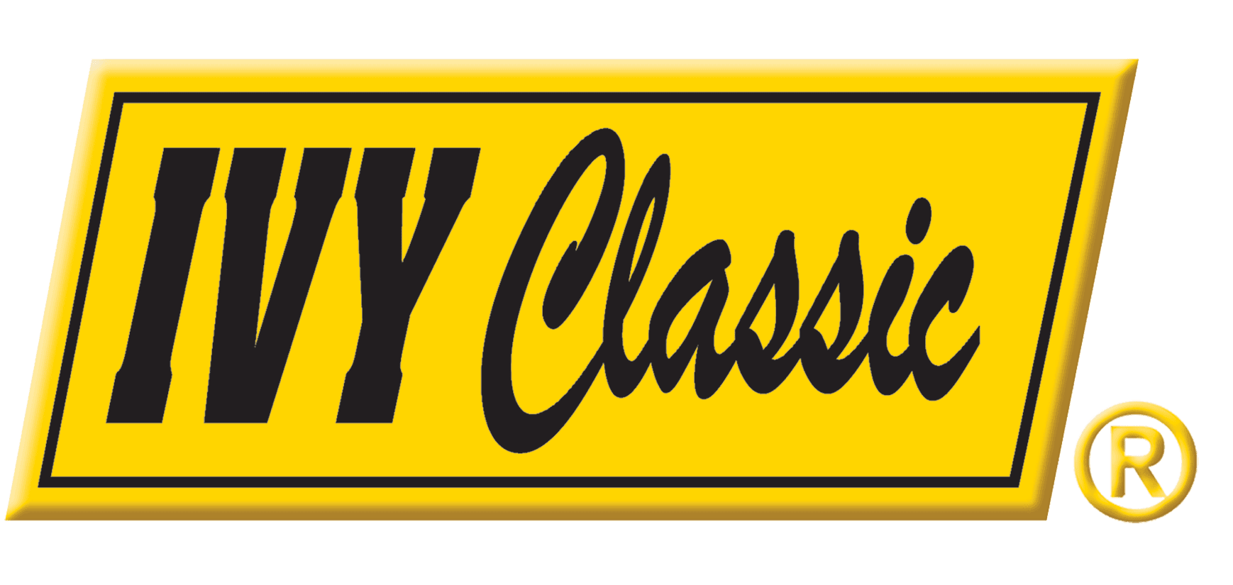 IVY Classic